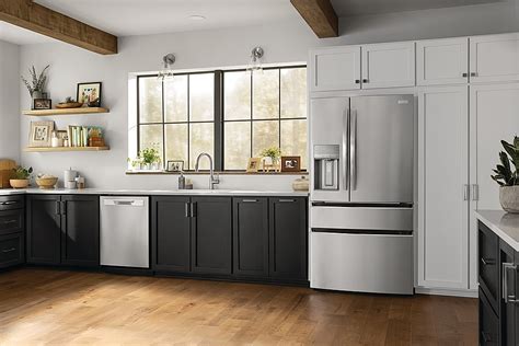 Customer Reviews Frigidaire Gallery Cu Ft Door French Door