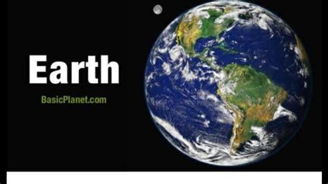 planet earth  spherical  shape  brian ruhe goyimtv