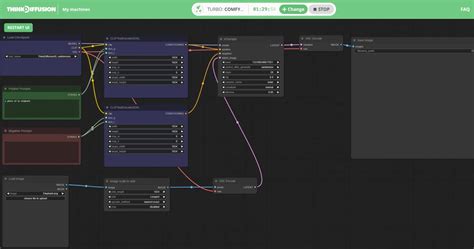 Comfyui Sdxl Prompt Encoder Explained Hot Sex Picture