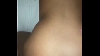 Chica mixta tomándolo todo XVIDEOS