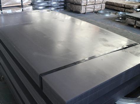 FAQ About Hot Dip Galvanized Sheet