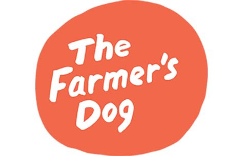 Ollie vs The Farmer's Dog: Which is the Best Fresh Dog Food Online?