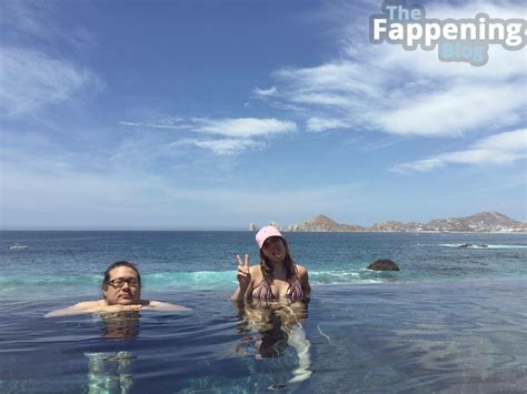 Bethany Cosentino Best Coast Bethany Cosentino Nude Leaks Photo