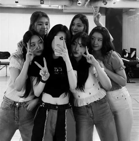 girls group  member friend group  korean  friends kpop