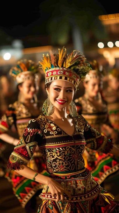 traditional images   stockcake