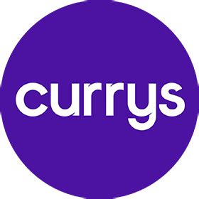 Currys Slogan Slogans Of Currys Tagline Of Currys Sloganlist