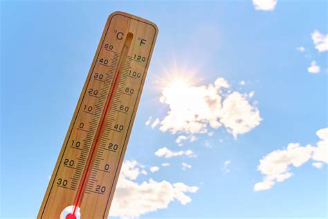 Canicule cette erreur à ne surtout pas commettre quand on se douche