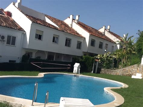 C P Adosadas El Capricho Apertura De Piscinas