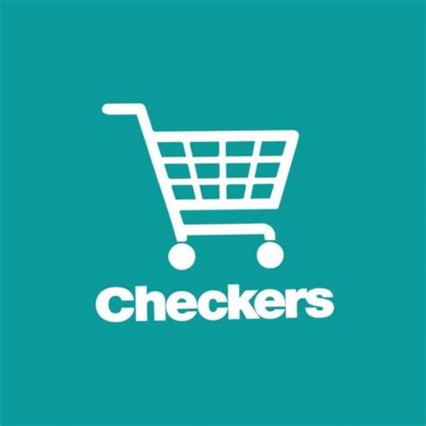 Checkers - Gaborone, Botswana - Contact Number, Email Address