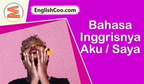 Apa Bahasa Inggrisnya Tugas Homecare24