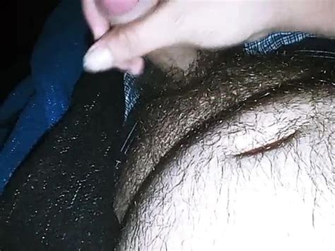 Vid Os Porno Gratuites Masturbation Amateur Xhamster