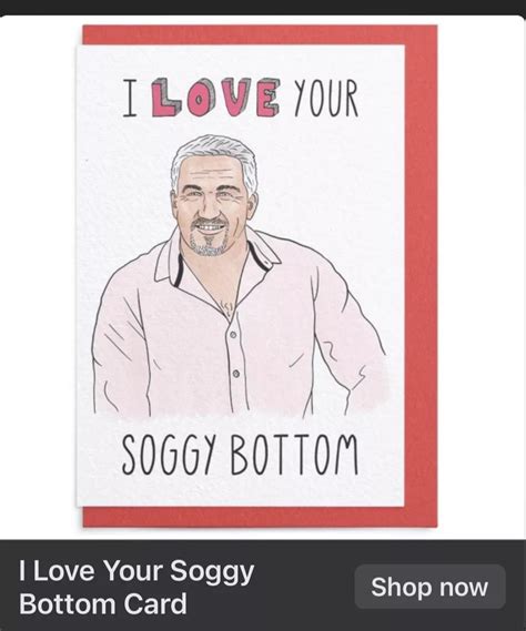 These Targeted Ads Are Getting Really Out Of Hand Nudes ABDL NUDE