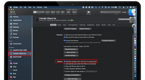 How to Customize Your Ringtone | Get Personalized Tunes
