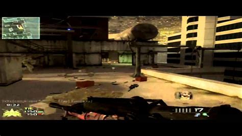 Call Of Duty Modern Warfare 2 Sniper Montage Snipertage Pc By Jtngrg