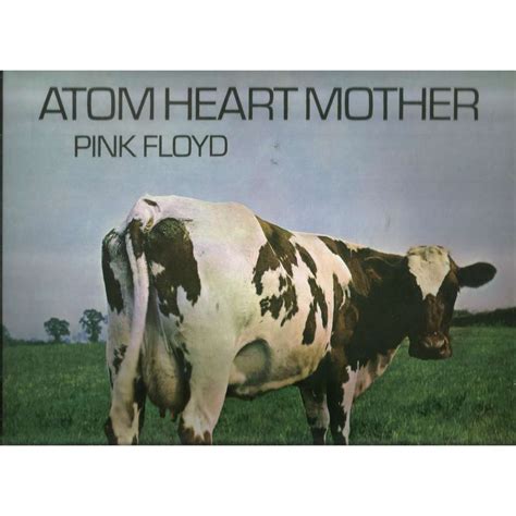 Pink Floyd Mother Lyrics