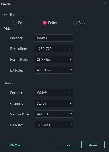 Convert Frame Rate To Seconds Webframes Org