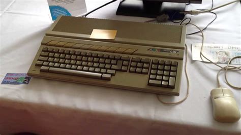 Retro Game Consoles The Centre For Computing History At Revival