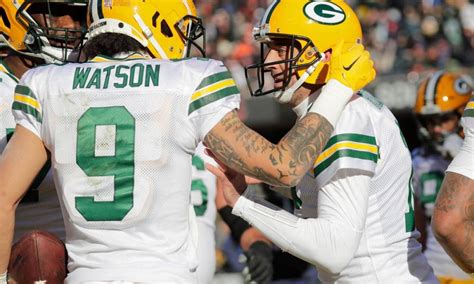 Aaron Rodgers Player Props Odds Tips And Betting Trends For Week 15