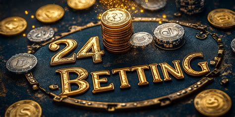 24Betting India S Premier Betting Platform 24 Betting Login Get