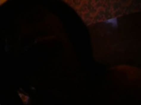 Japan Amateur Vintage