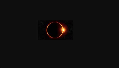 Prepárate para el Eclipse Solar Total de abril de 2024 Mazatlán