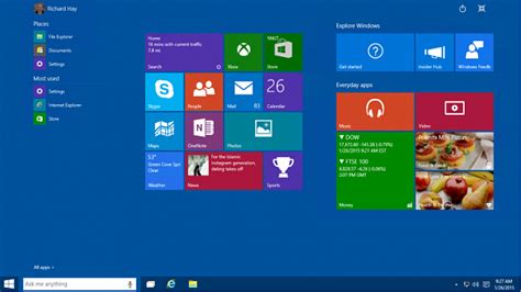 Купить Microsoft Windows HOME 10 (ОЕМ, лицензия сборщика) лицензию в ...