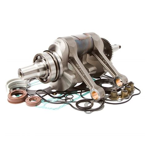 Hot Rods CBK Bottom End Kit POWERSPORTSiD