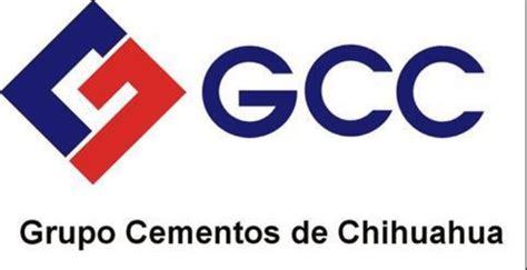 Oportunidades De Empleo Bolsa De Trabajo En Grupo Cementos Chihuahua 2023