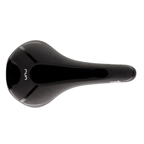 DDK Group Quality Saddles