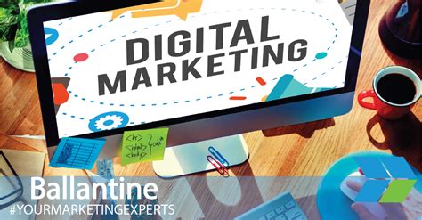 10 Best Digital Marketing Agencies In New Jersey 2023