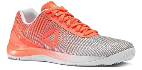 Best Crossfit Shoes for Women - Reviews by Garage Gym Builder