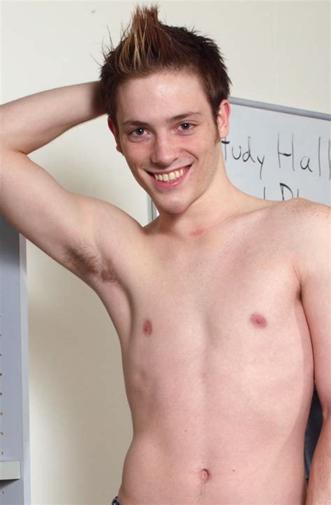 Browse The Best Gay Sex Pornstars Of Hottest Gay Pornstars