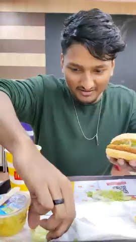 Ass YouTube