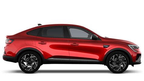 Renault Dealers Essex Southend And Basildon Toomey Motor Group