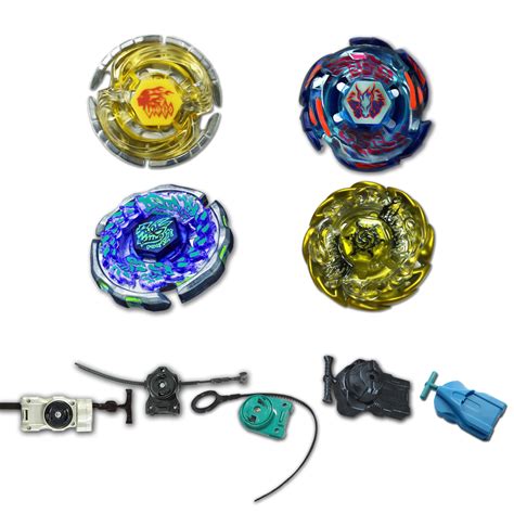 Beyblade Bb Storm Pegasus Pegasis Metal Fusion Beyblade Constellation