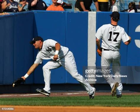 211 Nick Green Baseball Player Stock Photos High Res Pictures And