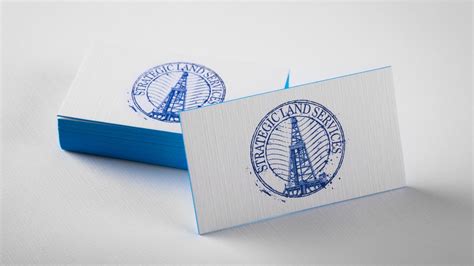 Linen Business Cards Custom Fabric Business Cards