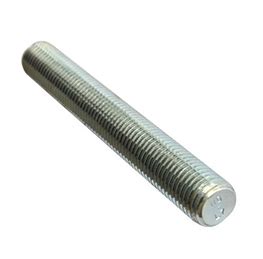 Stainless Steel 316 Stud Bolts SS 316 Stud Bolts Manufacturer Exporter