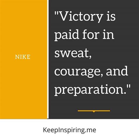 Nike Quotes Slogans And Commercials To Spark Motivation Real