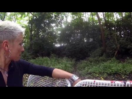 Mandy Mystery Hotntubes Porn