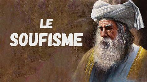 L ISLAM 3 3 Les Soufis Sont Ils Musulmans YouTube