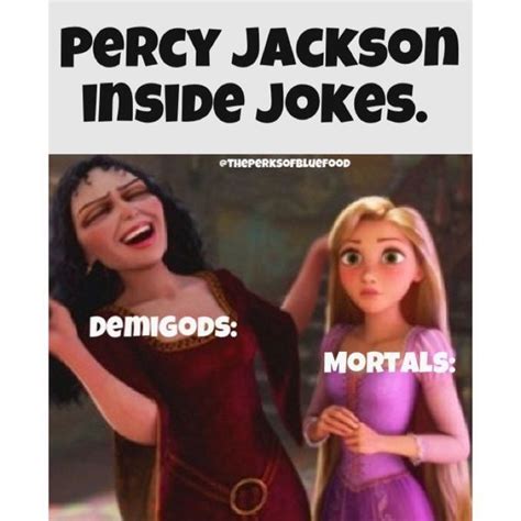 Percy Jackson Pictures Inside Jokes Wattpad