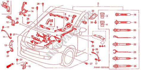 Honda Jazz Abs Wiring Diagram