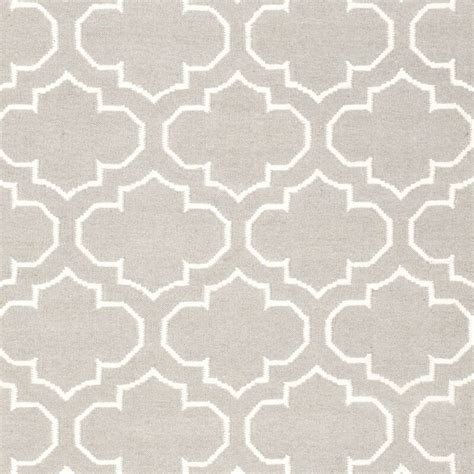 Safavieh Handmade Flatweave Dhurries Fonda Modern Moroccan Wool Rug