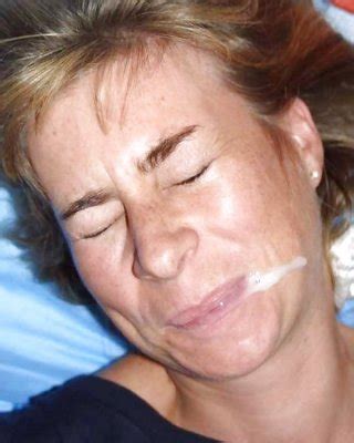 Mature Cum Porn Pictures XXX Photos Sex Images 116706 PICTOA