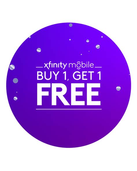 Xfinity Mobile Deals Save Up To 800 On The Samsung Galaxy S24 Series