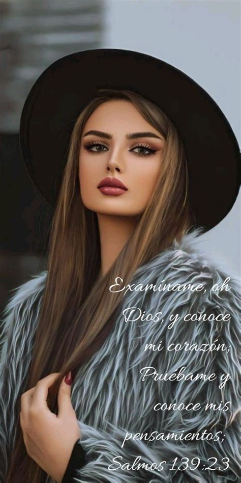 Pin De Susana Jauregui En Belleza Mujer Belleza Mujer Belleza Mujeres