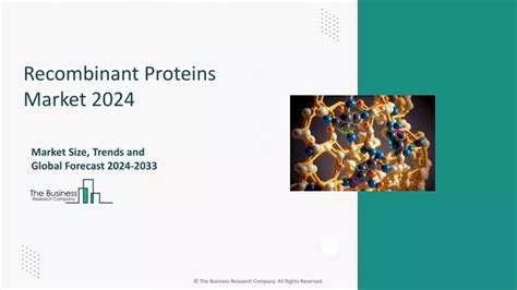 Ppt Recombinant Proteins Powerpoint Presentation Free Download Id