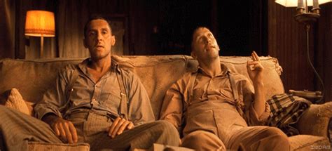 Memorable Movie Moment S Brother Where Art Thou Art Thou