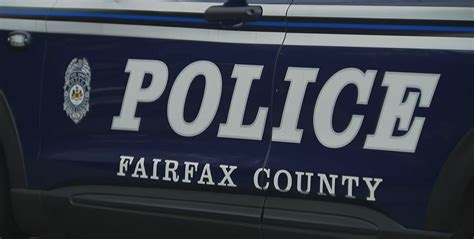 Man Killed In Fairfax County Motorcycle Crash Identified Fox 5 Dc